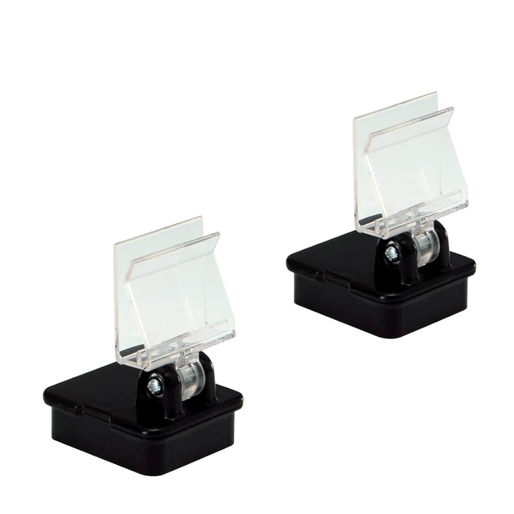 NA IKE様専用パネル三枚セット DX用 ウォルナット ありがとう